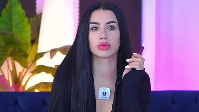 Jenna Day online show from 11/15/25, 10:23