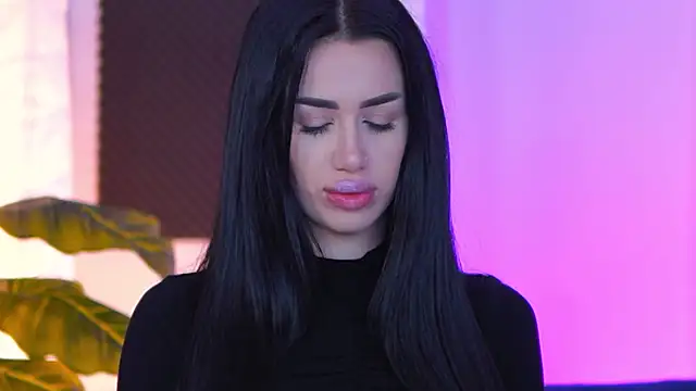 Jenna Day online show from 11/20/25, 05:07