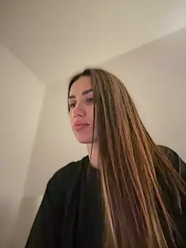 Jenna Day online show from 05/11/26, 10:51