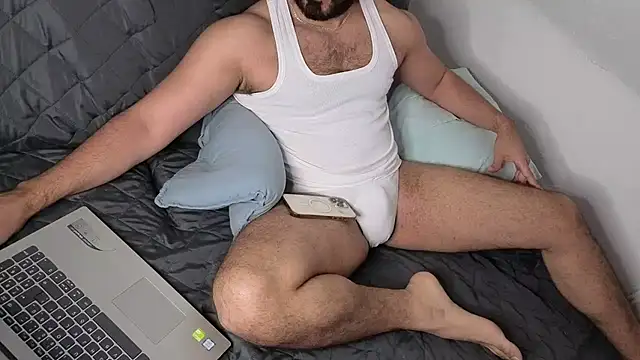 Snapshot of mimosabb chatting on 09/16/25, 12:22 mimosabb online show from 09/16/25, 12:22