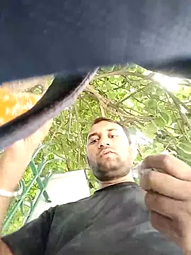 chootkapyasa007 online show from 09/15/25, 06:46