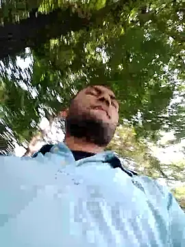 chootkapyasa007 online show from 10/10/25, 06:45