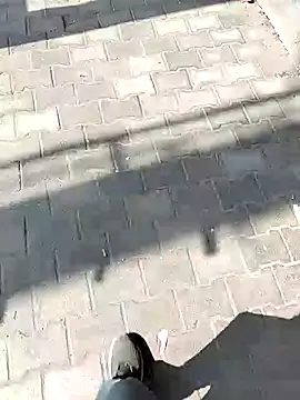 chootkapyasa007 online show from 10/15/25, 07:19