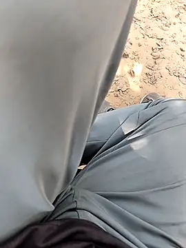 chootkapyasa007 online show from 10/24/25, 08:00