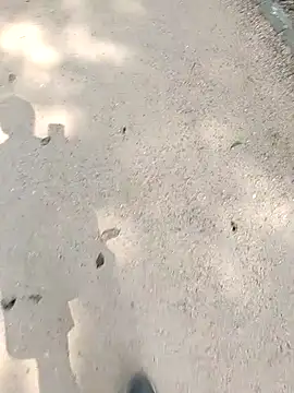 chootkapyasa007 online show from 10/29/25, 06:59