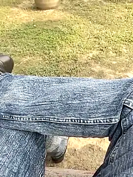 chootkapyasa007 online show from 10/31/25, 08:15