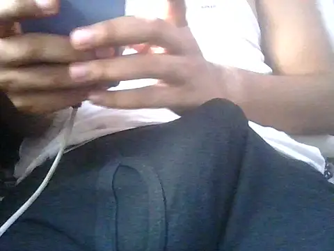 mumbai dick online show from 10/01/25, 09:26