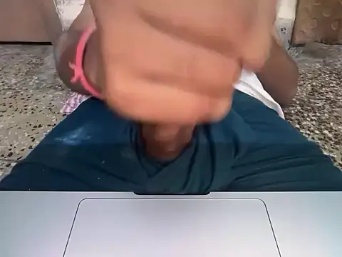 mumbai dick online show from 06/10/26, 11:20