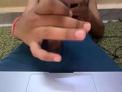 mumbai dick online show from 06/26/26, 01:43