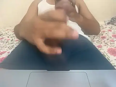 mumbai dick online show from 07/07/26, 08:51