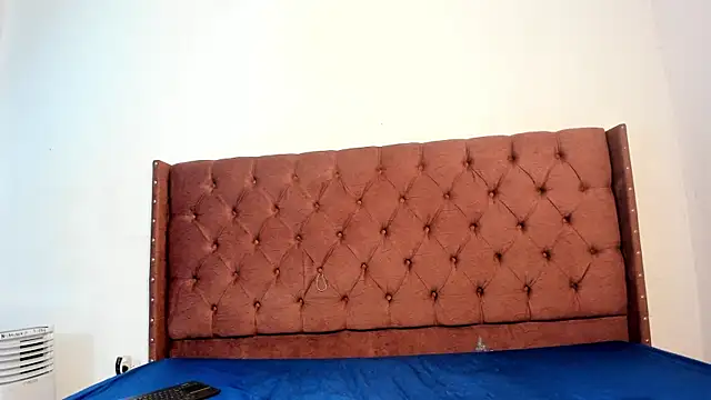 Snapshot of lau_hotfox chatting on 11/27/25, 12:56 lau hotfox online show from 11/27/25, 12:56