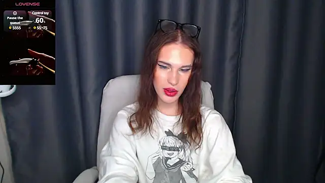 Snapshot of Cassie_Bae chatting on 02/15/25, 07:28 Cassie Bae online show from 02/15/25, 07:28