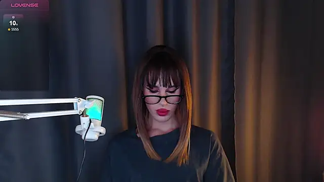 Snapshot of Cassie_Bae chatting on 03/18/25, 10:03 Cassie Bae online show from 03/18/25, 10:03