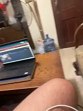 eddy444xxx online show from 07/20/26, 05:04