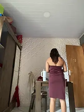 Nicollygriu online show from 10/04/25, 03:32