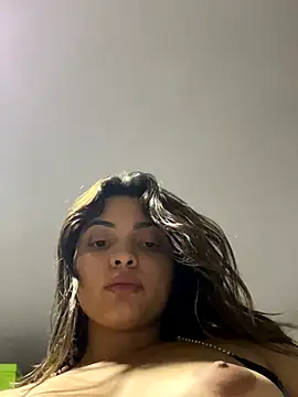 Snapshot of Nicollygriu chatting on 11/07/25, 04:12 Nicollygriu online show from 11/07/25, 04:12