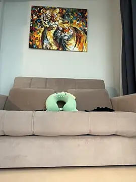 mi michelle online show from 05/31/26, 03:19