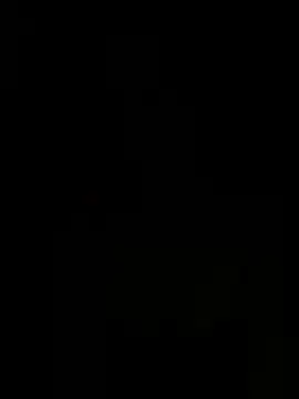 mi michelle online show from 06/01/26, 04:31