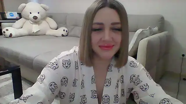 VickyLove047 online show from 12/21/24, 06:19