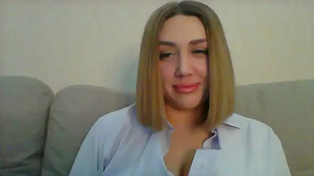 VickyLove047 online show from 12/23/24, 07:06