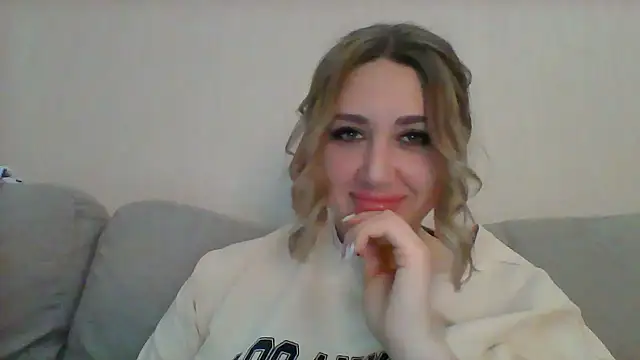 VickyLove047 online show from 01/02/25, 04:30