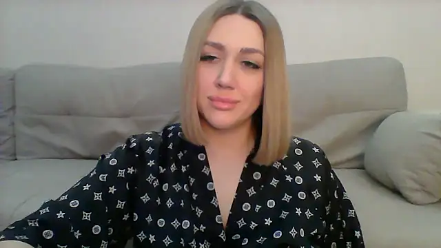 VickyLove047 online show from 01/04/25, 09:32