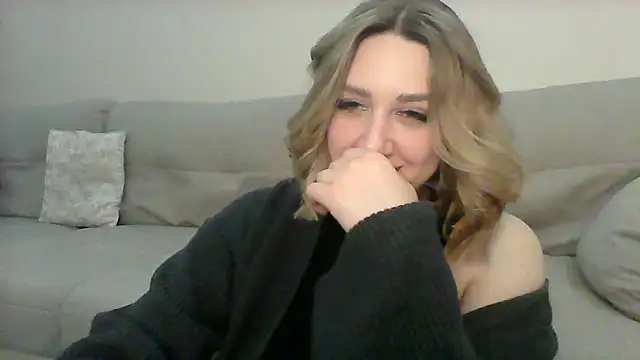 VickyLove047 online show from 01/17/25, 08:11