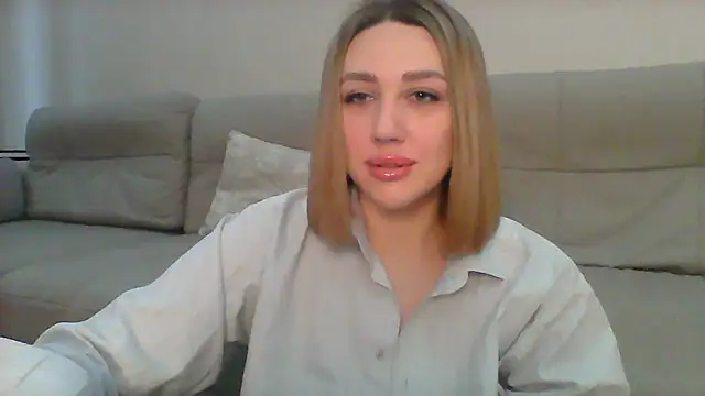 VickyLove047 online show from 01/24/25, 05:42
