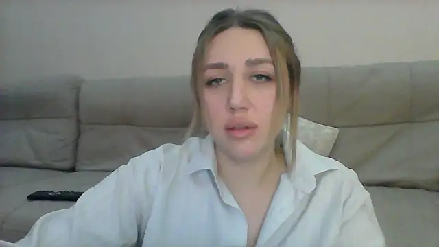 VickyLove047 online show from 01/24/25, 07:39