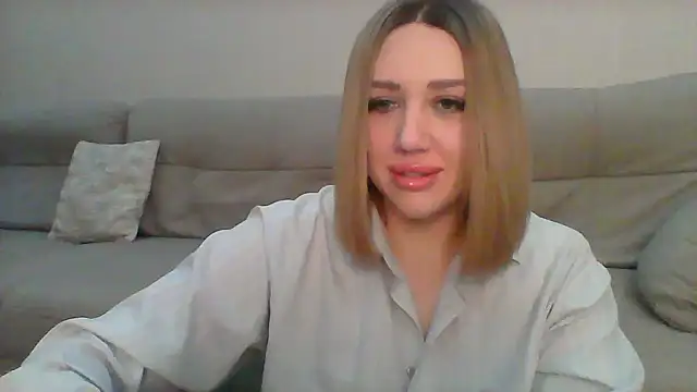 VickyLove047 online show from 01/28/25, 05:11
