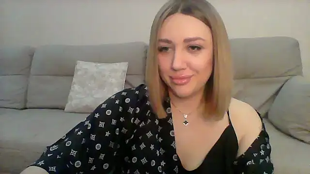 VickyLove047 online show from 01/30/25, 07:18