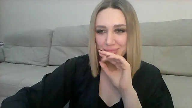 VickyLove047 online show from 02/01/25, 12:07