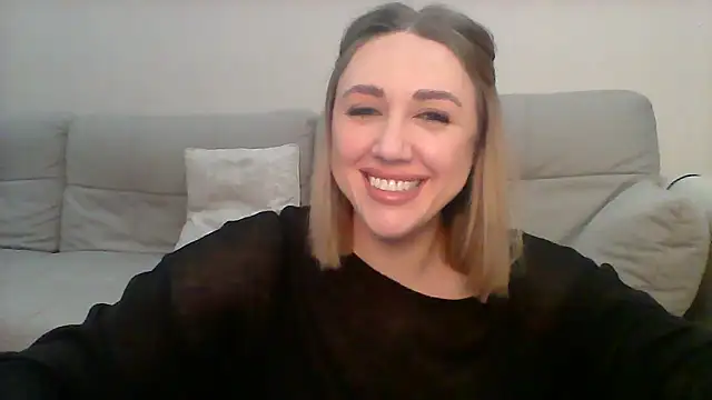 VickyLove047 online show from 02/04/25, 01:48
