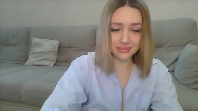VickyLove047 online show from 02/06/25, 11:21