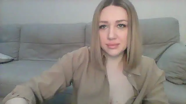 VickyLove047 online show from 02/07/25, 05:41