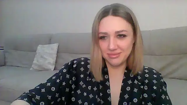 VickyLove047 online show from 02/07/25, 06:56