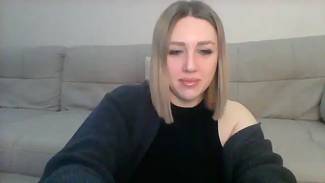 VickyLove047 online show from 02/10/25, 06:35