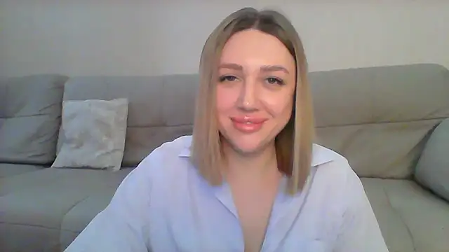 VickyLove047 online show from 02/14/25, 09:24