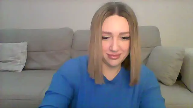 VickyLove047 online show from 02/14/25, 05:36