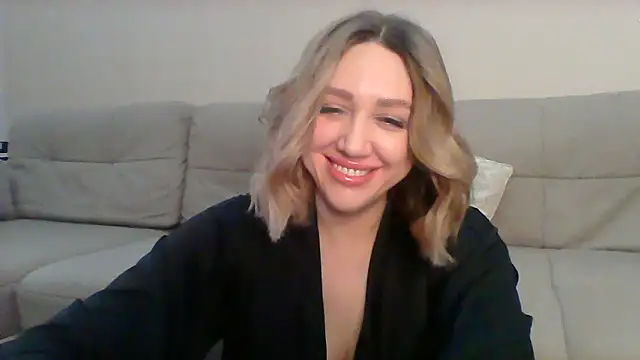 VickyLove047 online show from 02/15/25, 07:16