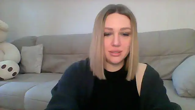 VickyLove047 online show from 02/18/25, 10:49