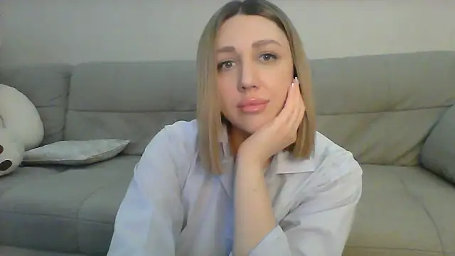 VickyLove047 online show from 02/19/25, 09:06