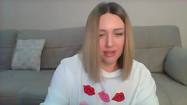 VickyLove047 online show from 03/04/25, 10:13