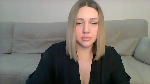 VickyLove047 online show from 03/12/25, 08:30