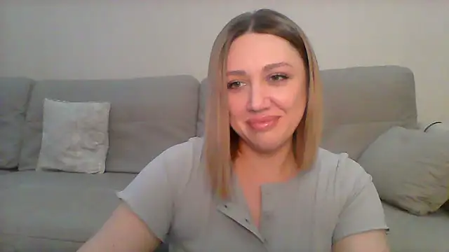 VickyLove047 online show from 03/13/25, 08:26