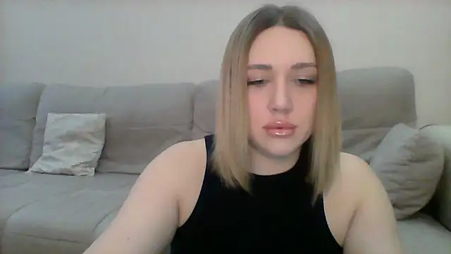 VickyLove047 online show from 03/17/25, 04:29