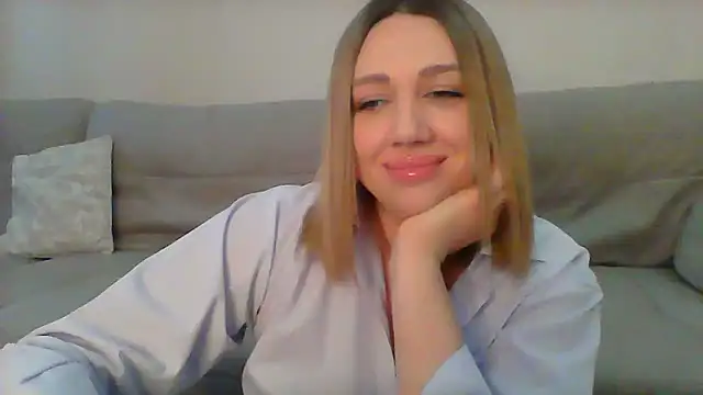 VickyLove047 online show from 03/20/25, 05:57