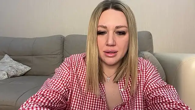 Snapshot of VickyLove047 chatting on 09/29/25, 05:29 VickyLove047 online show from 09/29/25, 05:29