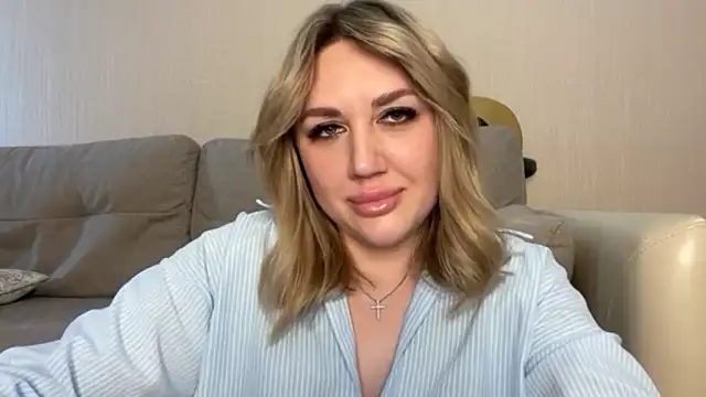 VickyLove047 online show from 05/27/26, 11:07