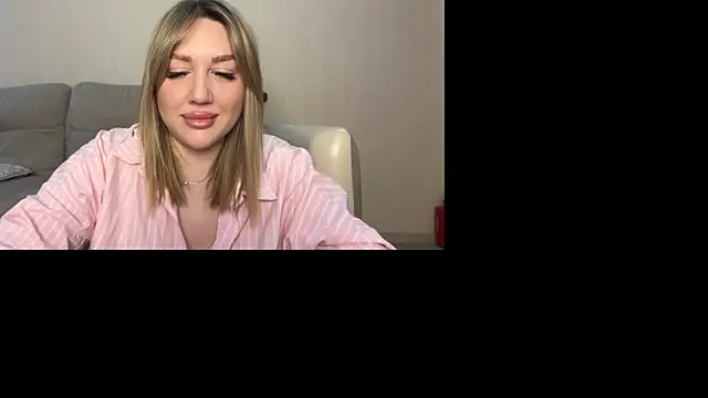 VickyLove047 online show from 06/12/26, 07:07